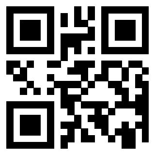 3917715566 Qr Code associato