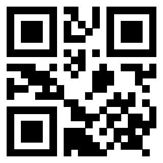 Il Qr Code di 3917715571
