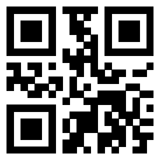 QrCode di 3917715572
