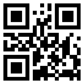 Il Qr Code di 3917715573