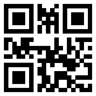 3917715574 QrCode associato