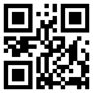 Il Qr Code di 3917715575