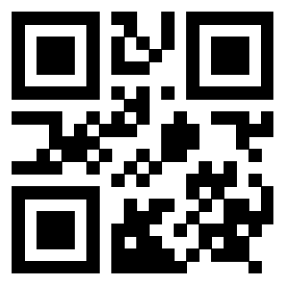 3917715576 - Immagine del QrCode