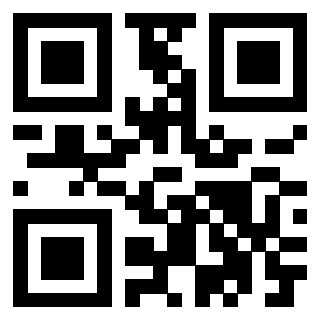 Qr Code di 3917715578