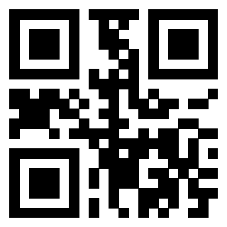 3917715581 - Immagine del Qr Code