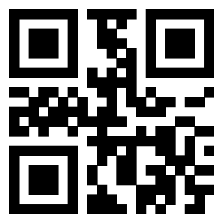 Scansione del Qr Code di 3917715583
