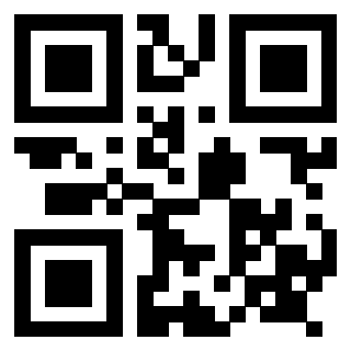 Qr Code di 3917715587