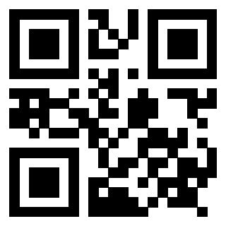 3917715589 - Immagine del Qr Code