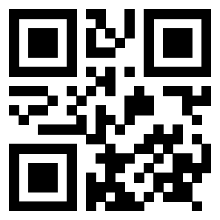 3917715594 Qr Code associato
