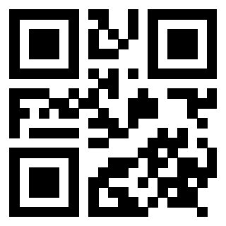 3917715595 QrCode associato