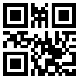 3917715597 - Immagine del QrCode
