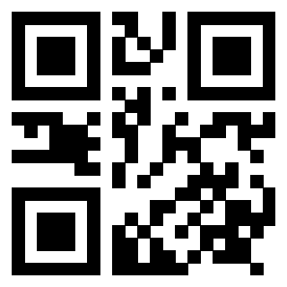 3917715604 - Immagine del Qr Code