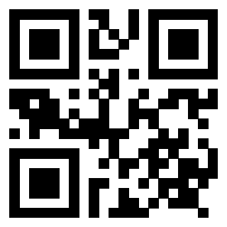 3917715605 QrCode associato