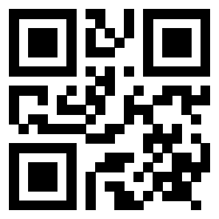 3917715606 - Immagine del Qr Code