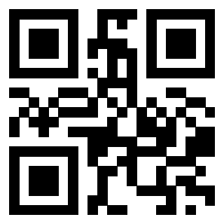 Qr Code di 3917715607