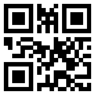3917715608 - Immagine del Qr Code