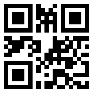 Qr Code di 3917715612