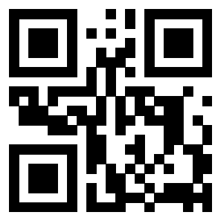 3917715616 QrCode associato