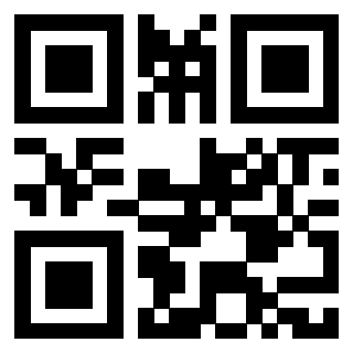 Il QrCode di 3917715618