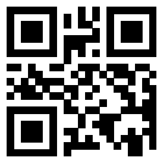 3917715619 QrCode associato