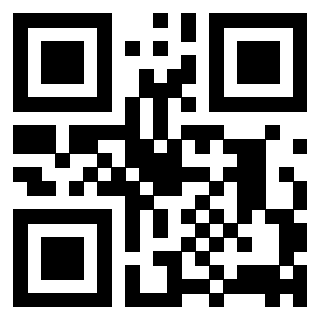 3917715620 - Immagine del QrCode associato