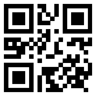 QrCode di 3917715621