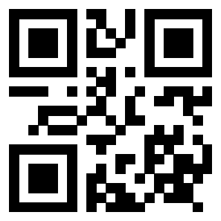 Qr Code di 3917715627