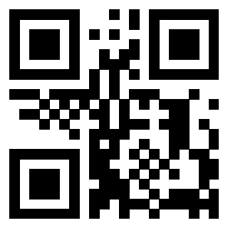 QrCode di 3917715630