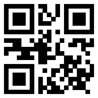 3917715635 - Immagine del Qr Code