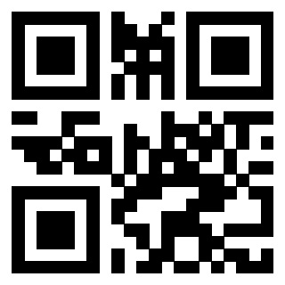 3917715641 Qr Code associato