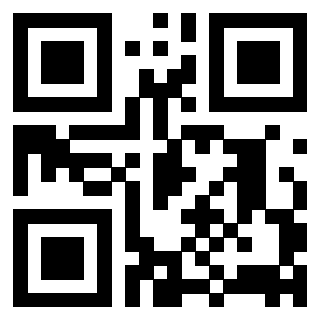 Qr Code di 3917715642