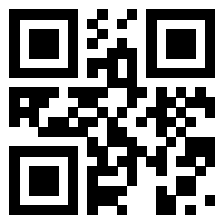 3917715643 Qr Code associato