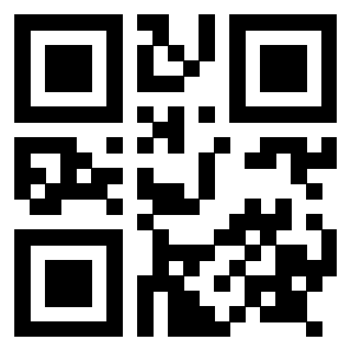 3917715644 - Immagine del QrCode