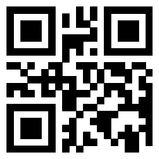3917715649 - Immagine del Qr Code