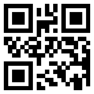 3917715654 - Immagine del QrCode