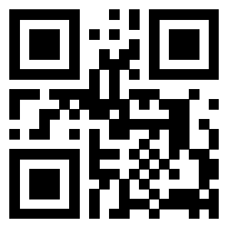 3917715660 - Immagine del Qr Code