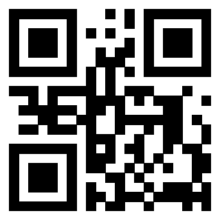QrCode di 3917715666