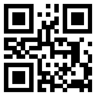 Qr Code di 3917715669