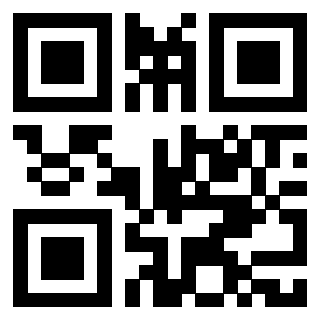 3917715671 Qr Code associato