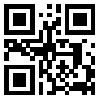 3917715672 - Immagine del QrCode