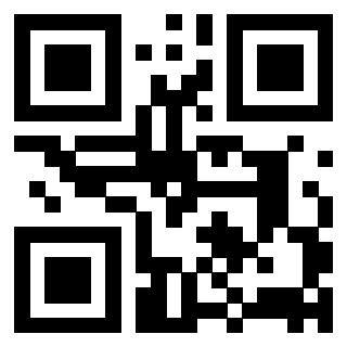 3917715673 - Immagine del Qr Code