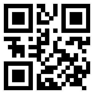 3917715678 - Immagine del QrCode