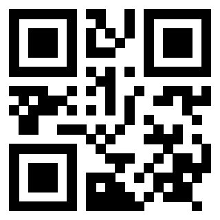 3917715682 - Immagine del Qr Code