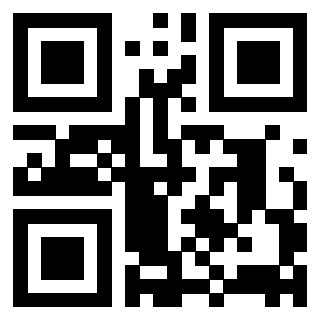 QrCode di 3917715683