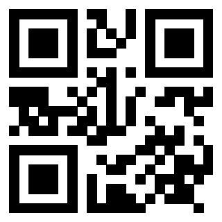 Qr Code di 3917715684