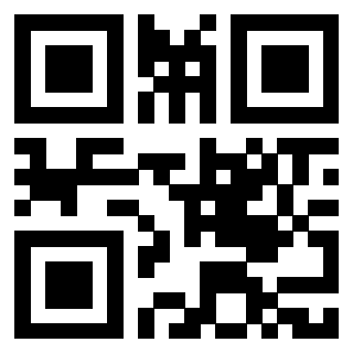 Qr Code di 3917715686