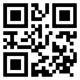3917715693 - Immagine del QrCode