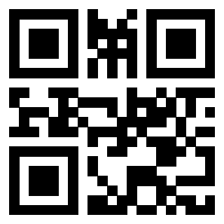QrCode di 3917715698