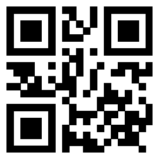 3917715699 - Immagine del Qr Code