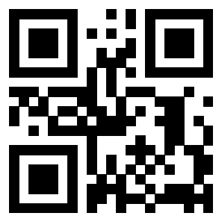 Qr Code di 3917715702
